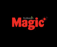MAGIC